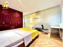 Hình ảnh ✨Studio nội thất cao cấp gần Lotter Quận 7