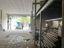 Hình ảnh Cho thuê kho 300m2 gần KHu công nghiệp Tân Bình, Tân Phú