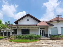 Hình ảnh Cho thuê biệt thự HXT Tam Bình, Phường Hiệp Bình Chánh,TP. Thủ Đức
