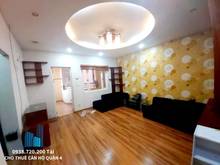 Hình ảnh ✅KHÁNH HỘI 2 cho thuê 76m2 2pn2wc