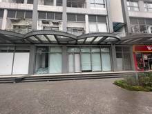 Hình ảnh SIÊU HIẾM- Cho Thuê Mặt Bằng Times City - Park Hill tòa nhà hạng A
