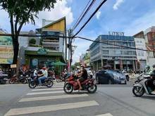 Hình ảnh Giảm sâu 16 tỷ còn 14.5 tỷ, bán gấp nhà khu Lam Sơn - Nguyễn Oanh