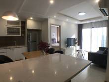 Hình ảnh ĐỦ NỘI THẤT! CHO THUÊ Trang Chủ MB66.COM / Đăng Ký Tặng 66K NEW CITY 100M2 3PN 22tr nhà cực đẹp