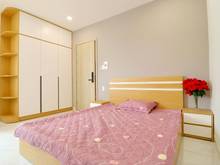 Hình ảnh STUDIO Full Nội Thất_Gần ĐH Y Dược_Gần Phạm Hùng_Các Quận Trung Tâm_Q8