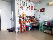 Hình ảnh Bán nhà cấp 4 hẻm 88, đường số 2, Tăng Nhơn Phú B,Tp.Thủ Đức, giá 5tỷ