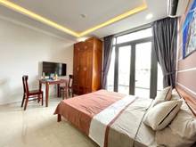 Hình ảnh Trống sẵn Trang Chủ MB66.COM / Đăng Ký Tặng 66K ban công đối diện svđ Phú Thọ, HUFLIT UEH HSU Quận 10