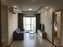 Hình ảnh CÓ BỒN TẮM NẰM! CHO THUÊ Trang Chủ MB66.COM / Đăng Ký Tặng 66K NEW CITY 103m2 3pn FULL NT 22tr