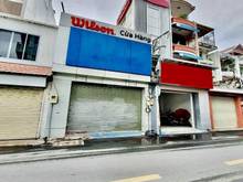 Hình ảnh Ngộp Bank bán nhà MT Nguyễn Trọng Tuyển, P. 2, Tân Bình, Dt: 5.2m x 26
