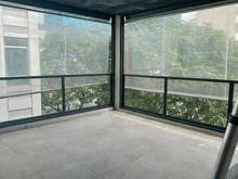 Hình ảnh Siêu hiếm - Cho thuê MT Đakao ngang 6m 4 tầng sàn suốt chỉ 60 triệu