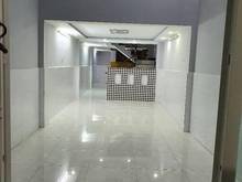 Hình ảnh Bán gấp nhà mới đẹp, DT 3.3x16, KP yên tĩnh - Nguyễn Văn Đừng, Quận 5