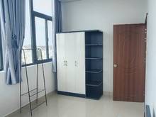Hình ảnh Cho thuê Trang Chủ MB66.COM / Đăng Ký Tặng 66K 60m2 nội thất cao cấp, Sát bên BÌnh Thạnh