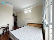 Hình ảnh Cho thuê nhà PentHouse gần ĐH GTVTS2