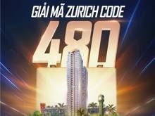Hình ảnh Zurich Vinhomes ocean Park chính thức mở bán Trang Chủ MB66.COM / Đăng Ký Tặng 66K Thụy Sỹ