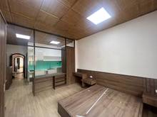 Hình ảnh Khai Trương Căn Hộ 1PN Tách Bếp Full Nội Thất Ngay Quận 1