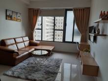 Hình ảnh ✅Cho thuê chung cư Tresor 65m2 2pn2wc