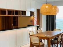 Hình ảnh Cho thuê 3PN Midtown Phú Mỹ Hưng 136m2 nội thất cao cấp 1900$