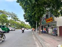Hình ảnh HÀNG CỰC HIẾM 💥💥🗯CHỈ VỚI 4.4 TỶ CÓ NGAY 57m2. 2 mặt ngõ trước sau