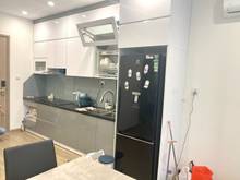 Hình ảnh Cắt lỗ 300tr, 2N2WC 54m full nội thất SA2 chỉ 2 tỷ 550 VinhomesSmartCT