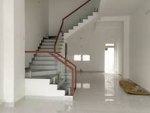 Hình ảnh Merita Khang Điền 5x20m - MT Liên Phường - tiện kinh doanh làm VP cty