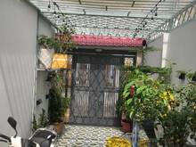 Hình ảnh CẦN TIỀN BÁN GẤP NHÀ HXH DT 105m2 chỉ hơn 7 tỷ gần Phạm Văn Đồng