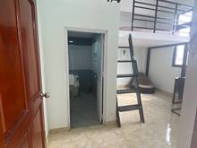 Hình ảnh Duplex ở được 3-4ng ngay tại nguyễn thị định