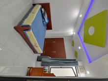 Hình ảnh Nhà Tân kì tân quý Tân phú 93m2 3 lầu nhà mới HXH 5m chỉ 6ty5