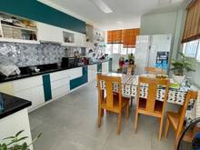 Hình ảnh Hẻm Xe Hơi Ngay CHỢ THUỐC TÂY NGUYỄN GIẢN THANH- Q.10- 84/89m2- 5Tầng