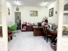 Hình ảnh Vỡ nợ bán nhà hẻm 566 Nguyễn Thái Sơn, Gò Vấp,  giá rẻ  1,28 TỶ/69M2