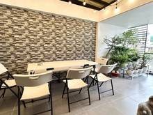 Hình ảnh Nhà đẹp Bàn Cờ Q3, 76m2, 19.5 tỷ TL