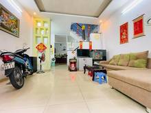 Hình ảnh Vỡ nợ bán gấp nhà 1t1l Nguyễn Văn Công Gò Vấp 68m2, 1 tỷ 320 triệu,