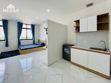 Hình ảnh Mb6623 nạp rút nhanh chóng studio tại Lakeview City An Phú - Khu đô thị đẳng cấp quận 2