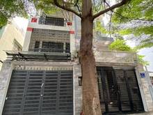 Hình ảnh Cho thuê nhà nguyên căn ở hoặc kinh doanh KDC Nam Long Quận 7