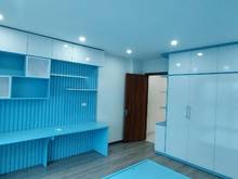 Hình ảnh Chủ vỡ nợ cần bán nhà gấp ở Vanh Phúc 5 tầng diện tích 50m giá hơn 5tỷ