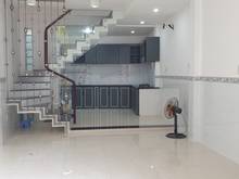 Hình ảnh Bán nhà gần ngã bảy Lý Thái Tổ, Quận 10 cách quận 1, 3, 5 chỉ 500m