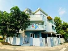 Hình ảnh Góc Khang Điền MTKD NT Cơ Bản - Phù Hợp Ở - Làm VP CTY - An Ninh 24/7