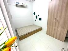 Hình ảnh 🏠 Căn Hộ Dịch Vụ - 2Pn - Bình Thạnh 🏠