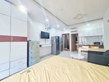 Hình ảnh 🌈 Mb6623 nạp rút nhanh chóng ngay Hàng Xanh_Nguyễn cửu Vân_Phạm viết chánh_Gần Hồng bàng