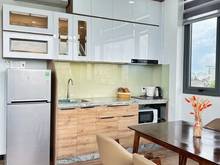 Hình ảnh Mb6623 nạp rút nhanh chóng cao cấp hiện đại view Hoàng Sa cực đẹp