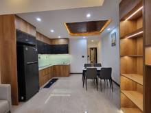 Hình ảnh Nhà đẹp giá tốt đường Tiểu La, Q.Hải Châu – Trung tâm tiện ích