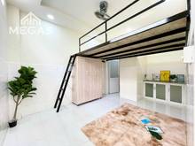 Hình ảnh Phòng trọ giá rẻ khu vực gân Aeon Bình Tân
