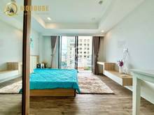 Hình ảnh Trang Chủ MB66.COM Chính Thức Mini Cao Cấp Sang Trọng Mới Xây 100% Gần Sân Bay Bảo Vệ 24/24