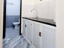 Hình ảnh Nhượng phòng trọ khu vực Cầu Giấy