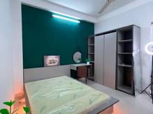 Hình ảnh ❌❌Chinh chủ cho thuê CHDV 1Pn tách bếp Full nội thất