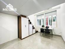 Hình ảnh Căn Hộ Mini Cửa Sổ Lớn - Gác Cao - Mới 100% - Ngay Đại Học Bách Khoa