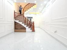 Hình ảnh Siêu Phẩm: Bán Nhà Đẹp Quận Đống Đa-Tặng Nội Thất,Ở Ngay-44m-nhỉnh 5Tỷ