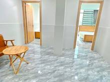 Hình ảnh 🔥🔥Trang Chủ MB66.COM Chính Thức mini 2PN Full Nội Thất Giá Rẻ Tân Phú