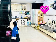 Hình ảnh Bán nhà 61m2 Lê Quốc Hưng, Q4 ngay chợ Xóm Chiếu TT chỉ 910tr,SHR
