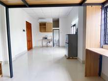 Hình ảnh Cho thuê chung cư mini full nội thất giá 5 triệu