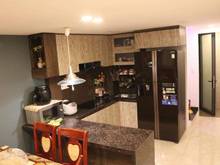 Hình ảnh Gấp bán nhà Q3 Nguyễn Đình Chiểu, 30m2 5 tầng, giảm 1 tỷ còn 7 tỷ hơn