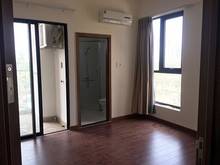 Hình ảnh Cho thuê officetel Quận 2, 2PN, 2WC, có nội thất Giá chỉ 12tr/ tháng